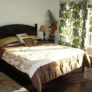 Lilikoi Bed & Breakfast Kailua-Kona